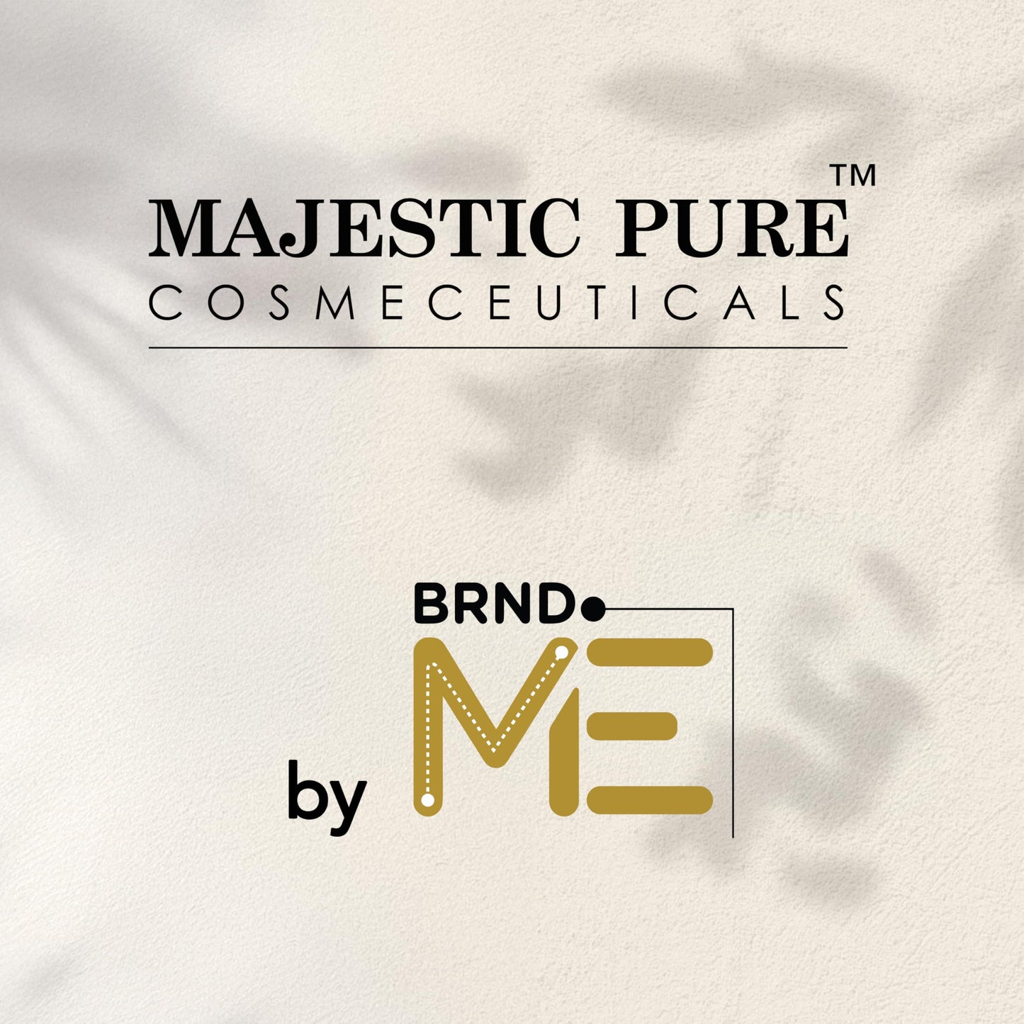 Majestic Pure Yoga Essential Oil Gift Set - Pack of 6