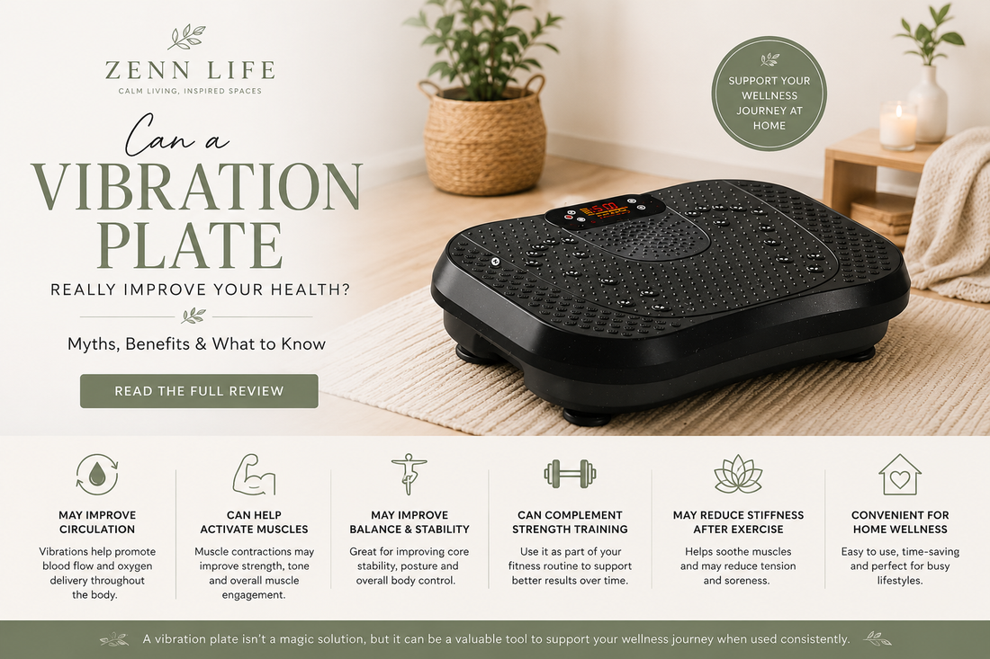 Can Lymphatic Drainage Really Improve Your Health? Everything You Need to Know