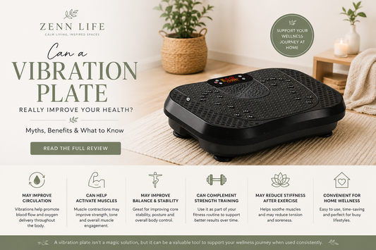 Can Lymphatic Drainage Really Improve Your Health? Everything You Need to Know