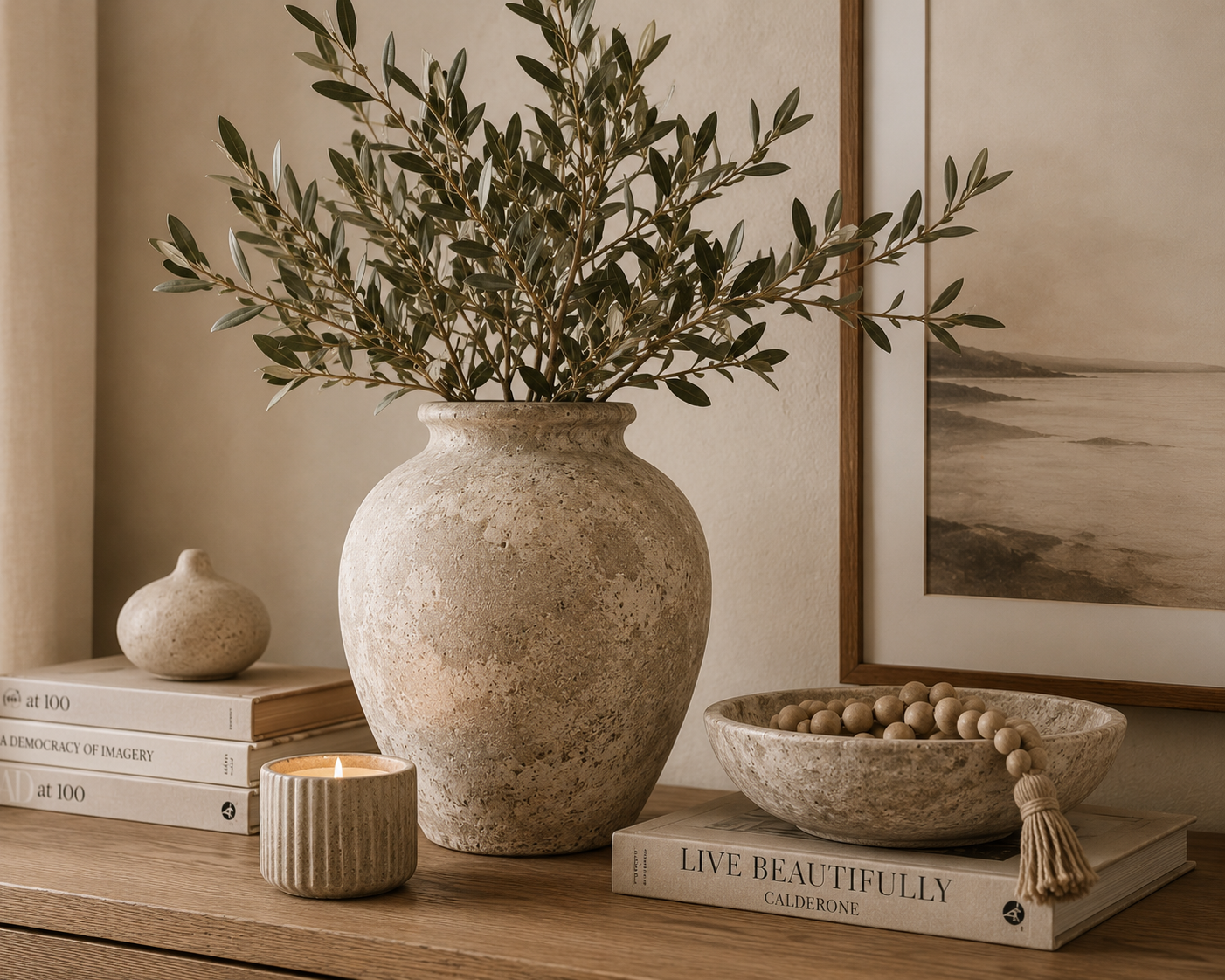 Decor