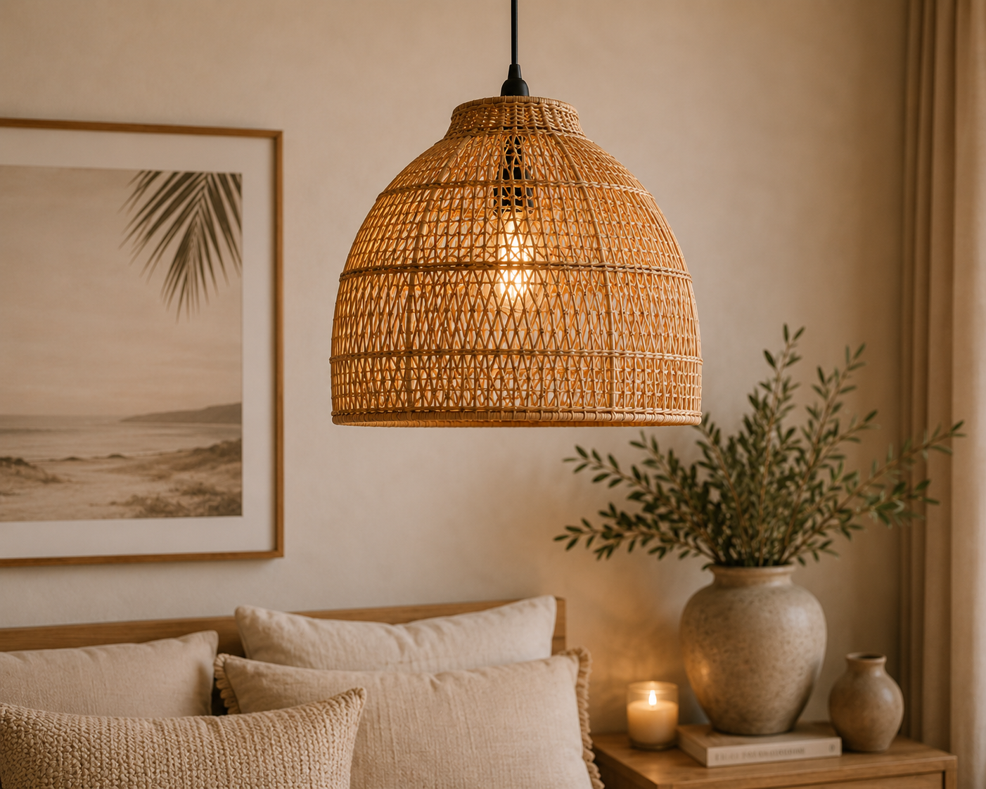 Lighting