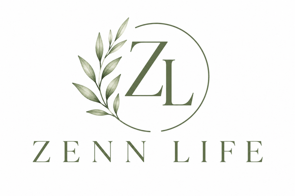 Zenn Life